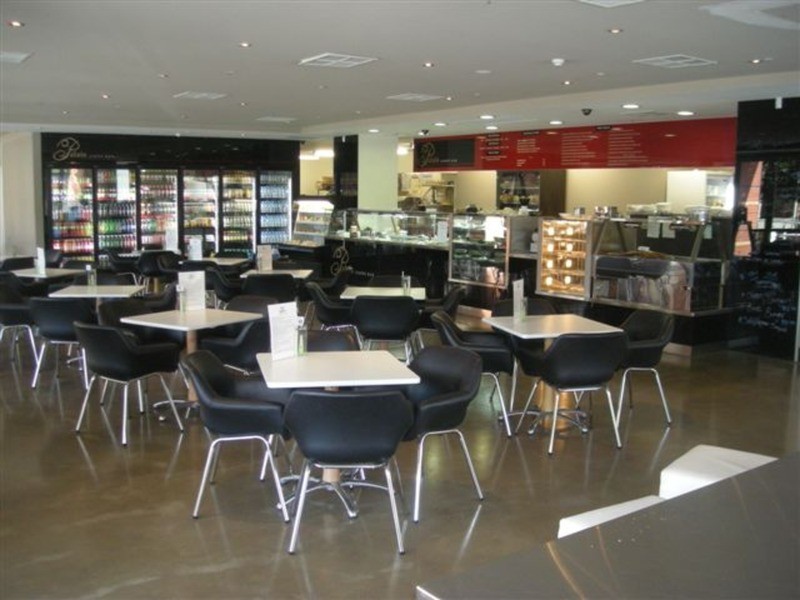 114/281-286 North Terrace, Adelaide SA 5000