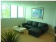 313/281-286 North Terrace, Adelaide SA 5000