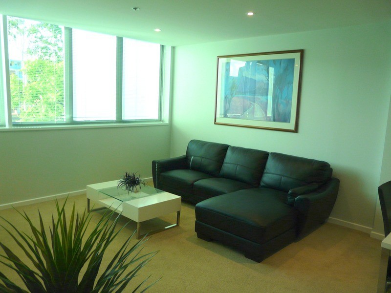 313/281-286 North Terrace, Adelaide SA 5000