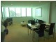 313/281-286 North Terrace, Adelaide SA 5000