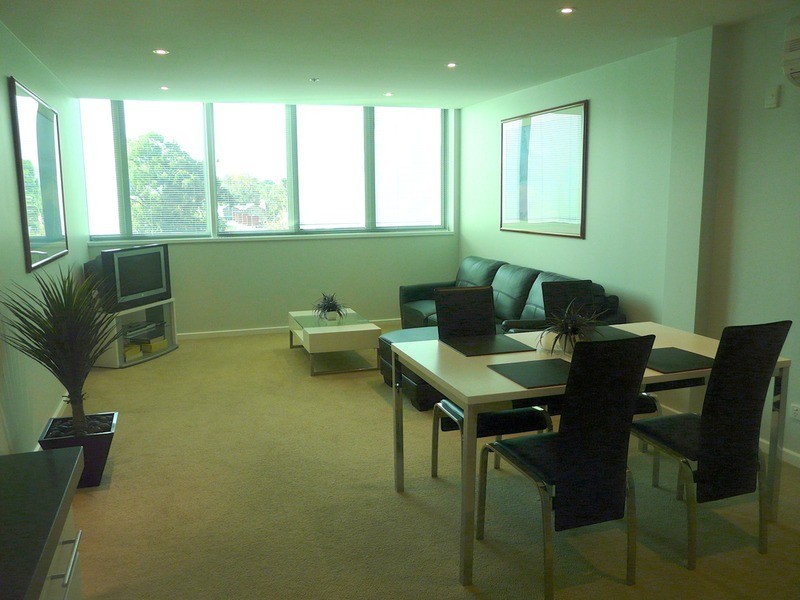 313/281-286 North Terrace, Adelaide SA 5000