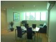 313/281-286 North Terrace, Adelaide SA 5000