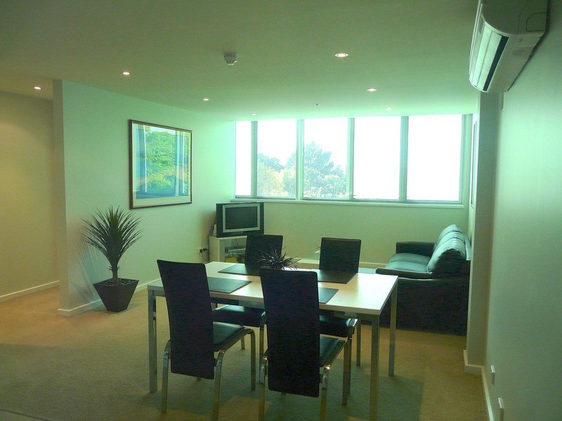 313/281-286 North Terrace, Adelaide SA 5000