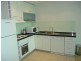 313/281-286 North Terrace, Adelaide SA 5000