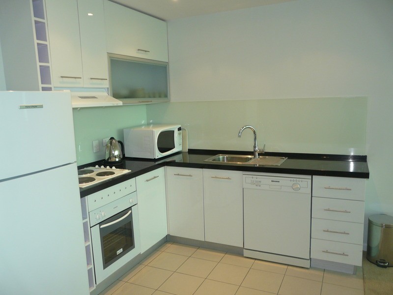 313/281-286 North Terrace, Adelaide SA 5000