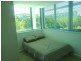 313/281-286 North Terrace, Adelaide SA 5000