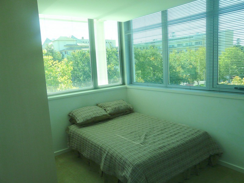 313/281-286 North Terrace, Adelaide SA 5000