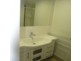 313/281-286 North Terrace, Adelaide SA 5000