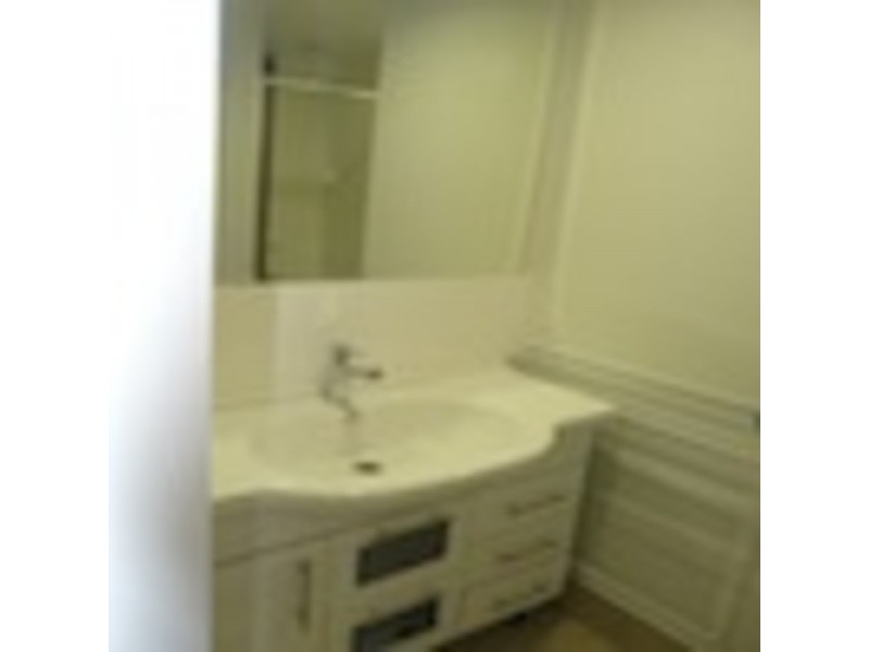 313/281-286 North Terrace, Adelaide SA 5000