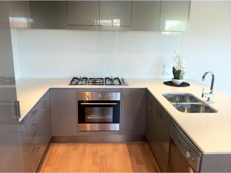 2/1a Montrose Avenue, Seaton SA 5023