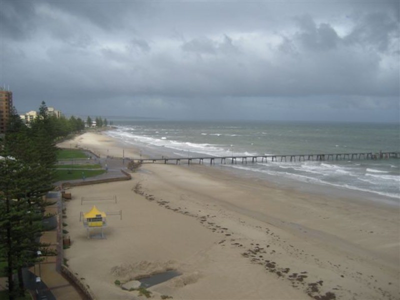 801/19 Holdfast Promenade, Glenelg SA 5045