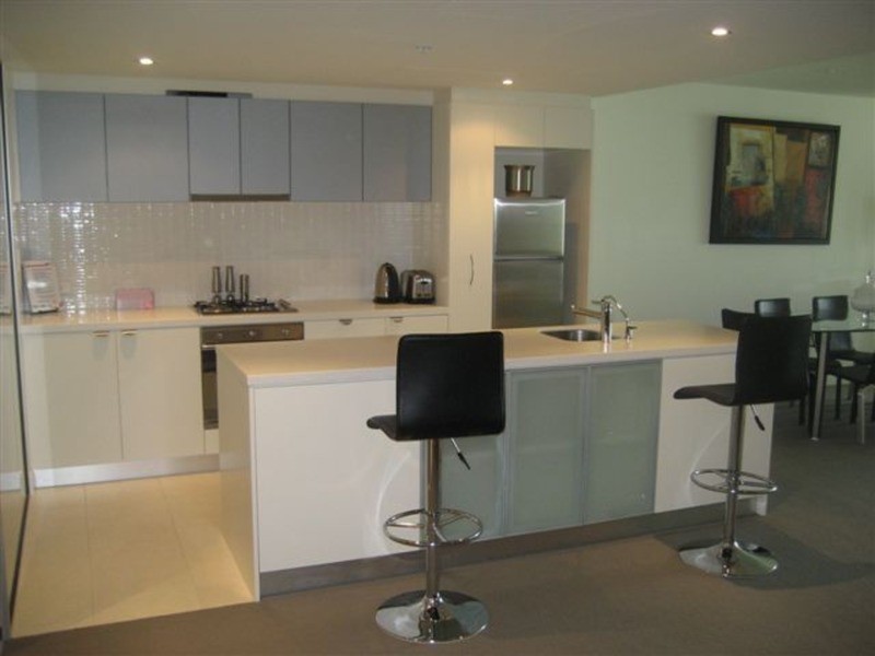 801/19 Holdfast Promenade, Glenelg SA 5045