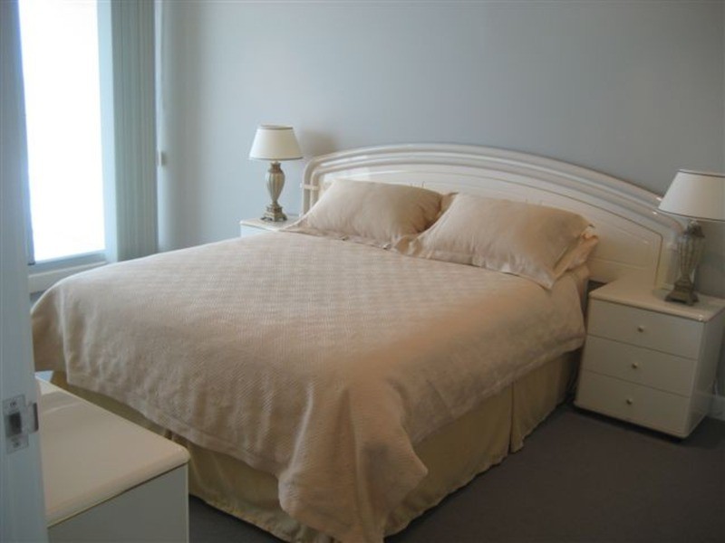 801/19 Holdfast Promenade, Glenelg SA 5045