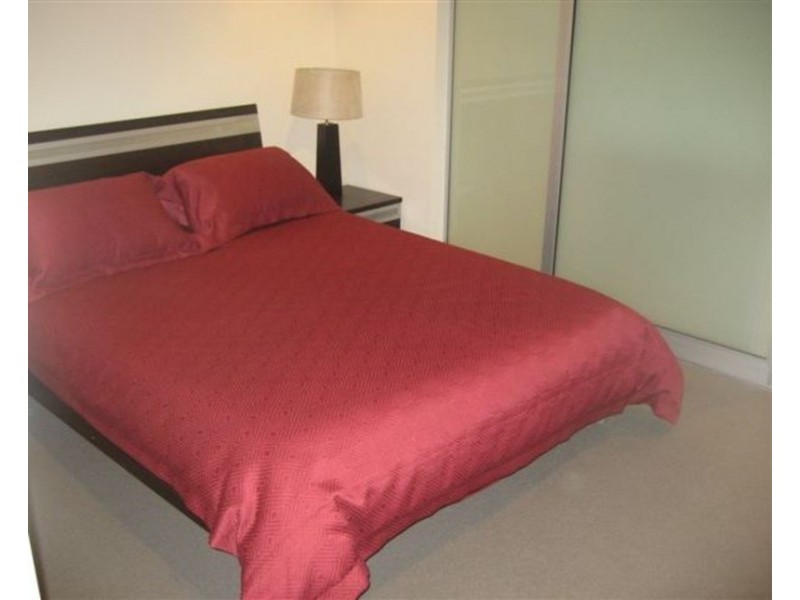 801/19 Holdfast Promenade, Glenelg SA 5045