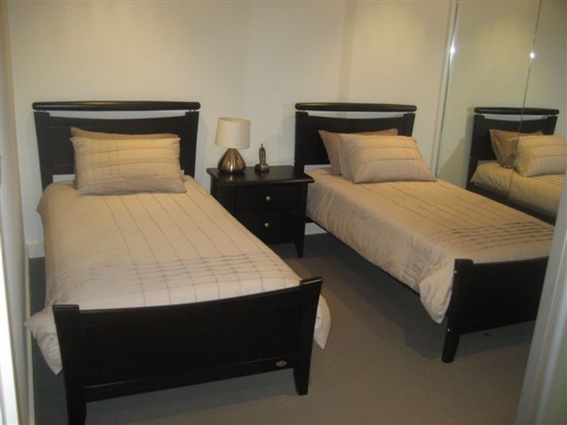 801/19 Holdfast Promenade, Glenelg SA 5045