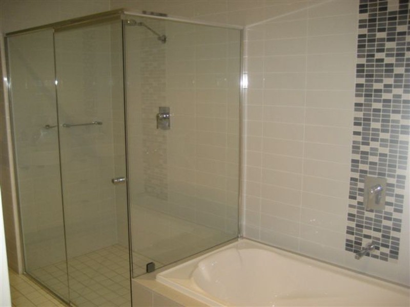 801/19 Holdfast Promenade, Glenelg SA 5045