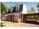 11 View Street, Burnside SA 5066