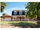 11 View Street, Burnside SA 5066