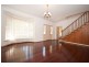 11 View Street, Burnside SA 5066