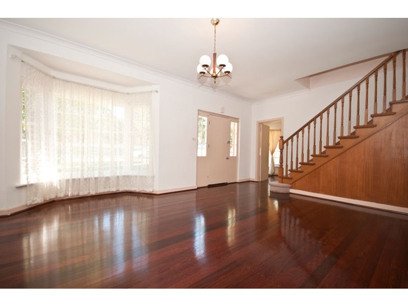 11 View Street, Burnside SA 5066