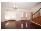 11 View Street, Burnside SA 5066