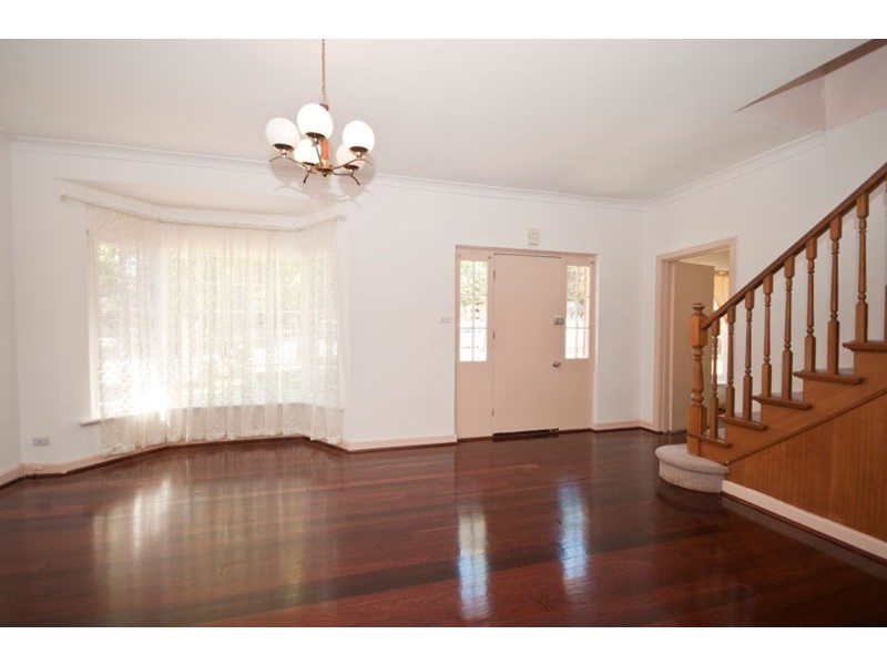 11 View Street, Burnside SA 5066