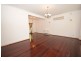 11 View Street, Burnside SA 5066