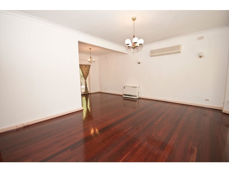 11 View Street, Burnside SA 5066