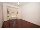 11 View Street, Burnside SA 5066