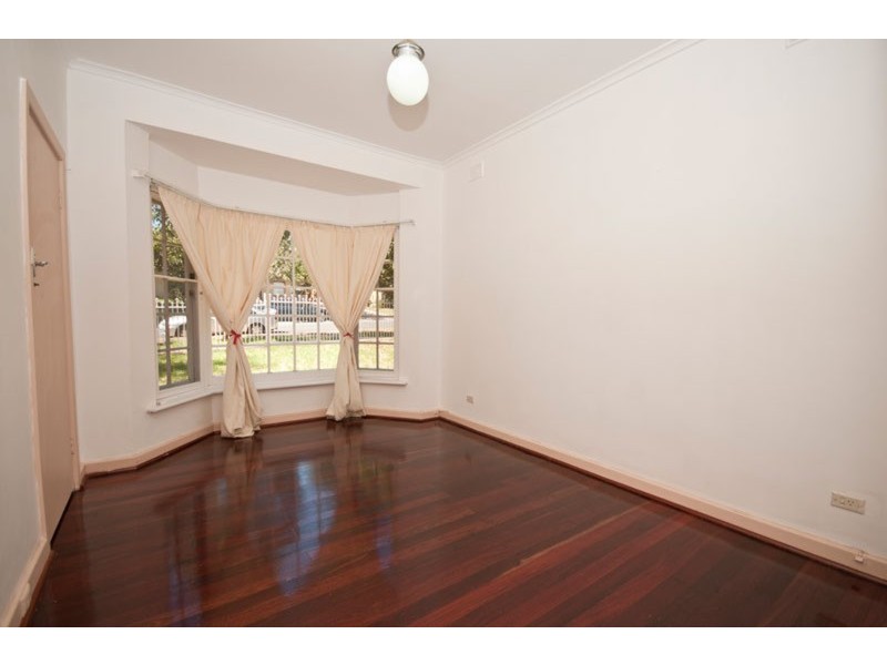 11 View Street, Burnside SA 5066