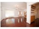 11 View Street, Burnside SA 5066