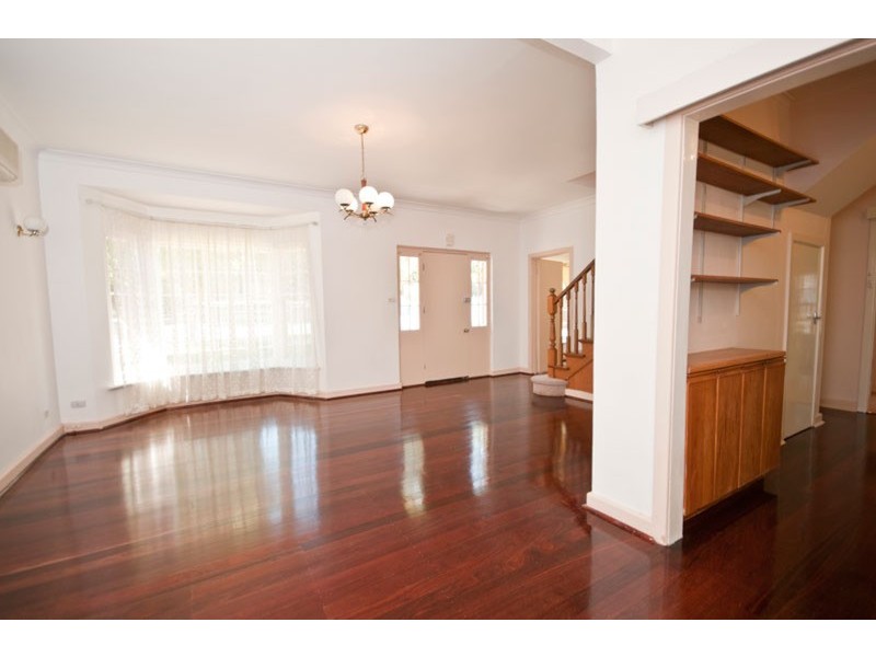 11 View Street, Burnside SA 5066