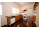 11 View Street, Burnside SA 5066