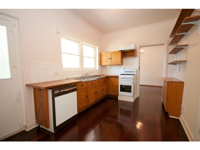 11 View Street, Burnside SA 5066