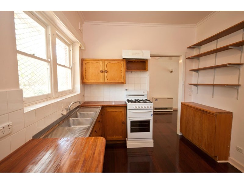 11 View Street, Burnside SA 5066
