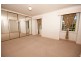 11 View Street, Burnside SA 5066