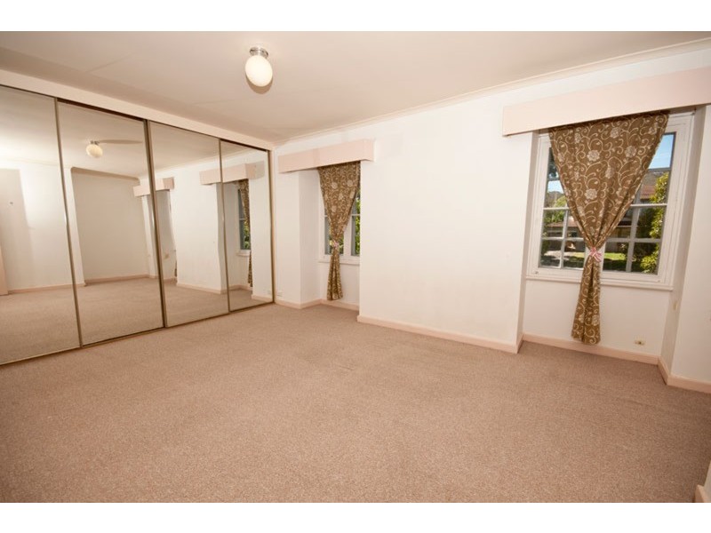 11 View Street, Burnside SA 5066