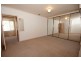 11 View Street, Burnside SA 5066