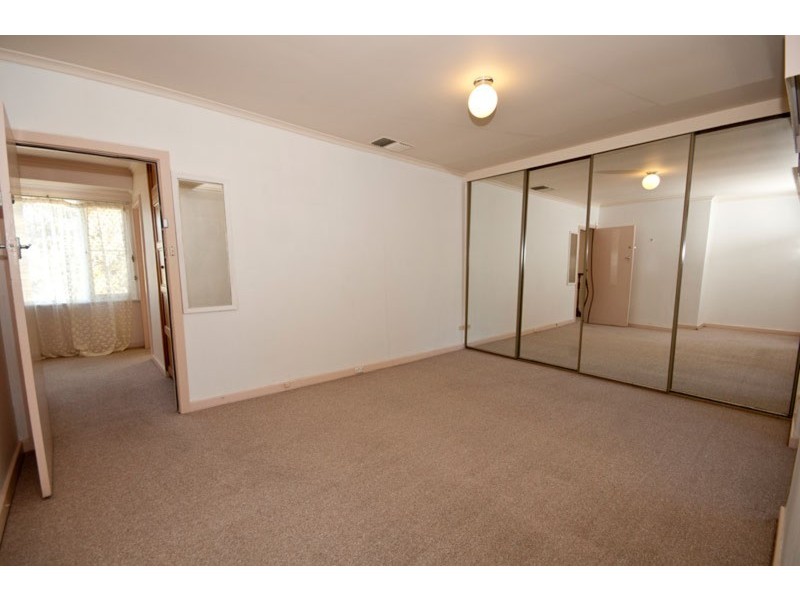 11 View Street, Burnside SA 5066