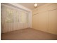 11 View Street, Burnside SA 5066