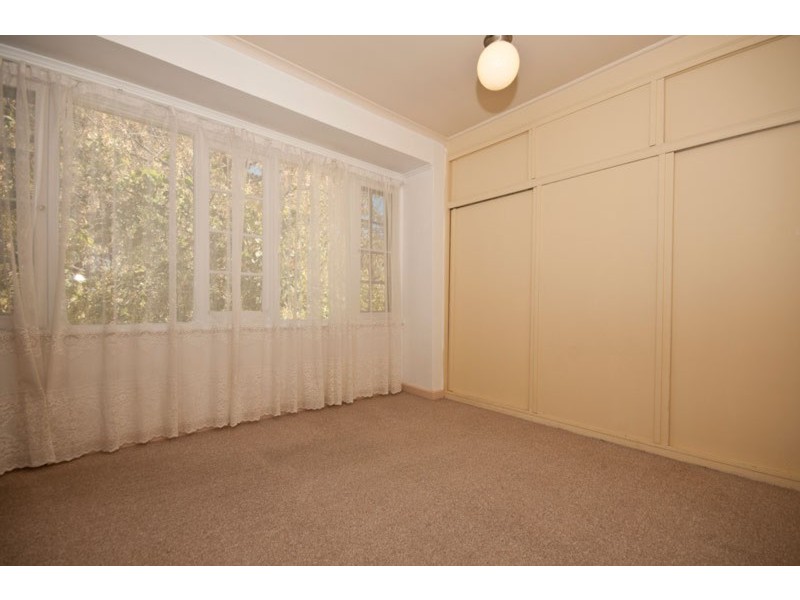 11 View Street, Burnside SA 5066