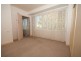 11 View Street, Burnside SA 5066