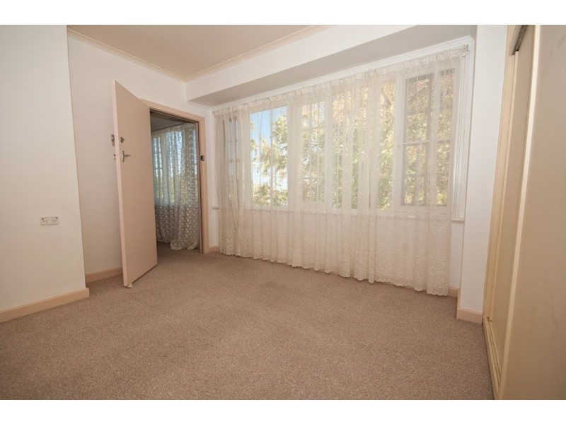 11 View Street, Burnside SA 5066