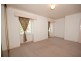 11 View Street, Burnside SA 5066
