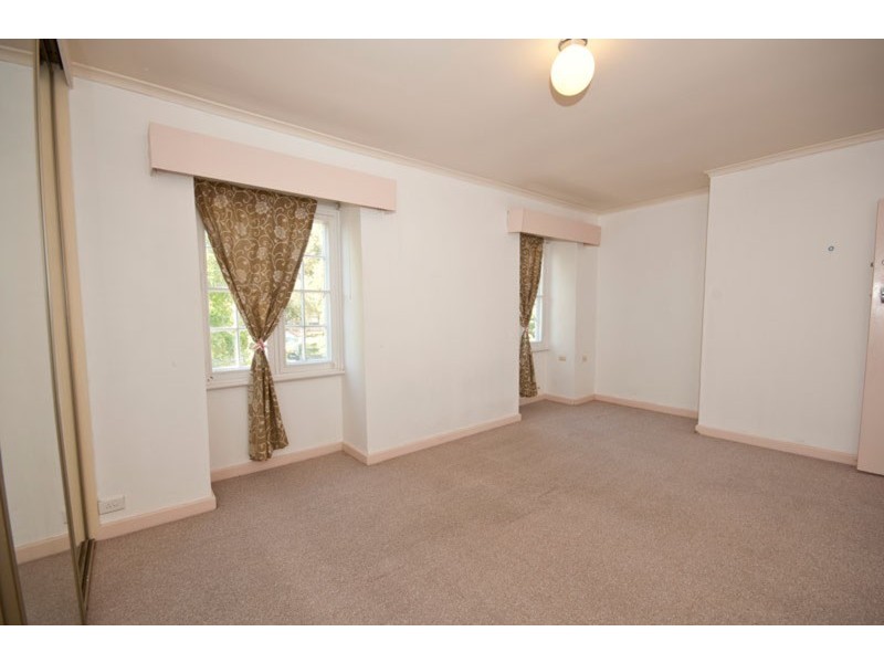 11 View Street, Burnside SA 5066