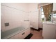 11 View Street, Burnside SA 5066