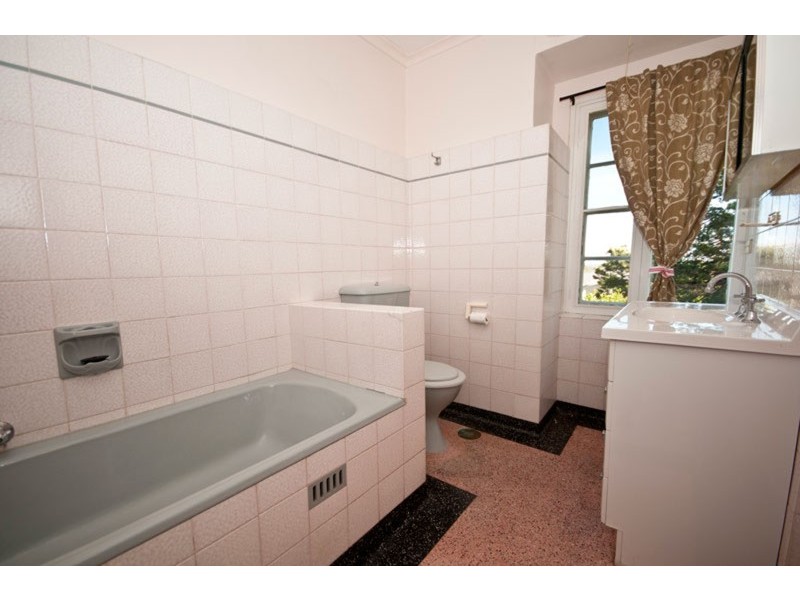 11 View Street, Burnside SA 5066