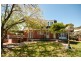 11 View Street, Burnside SA 5066