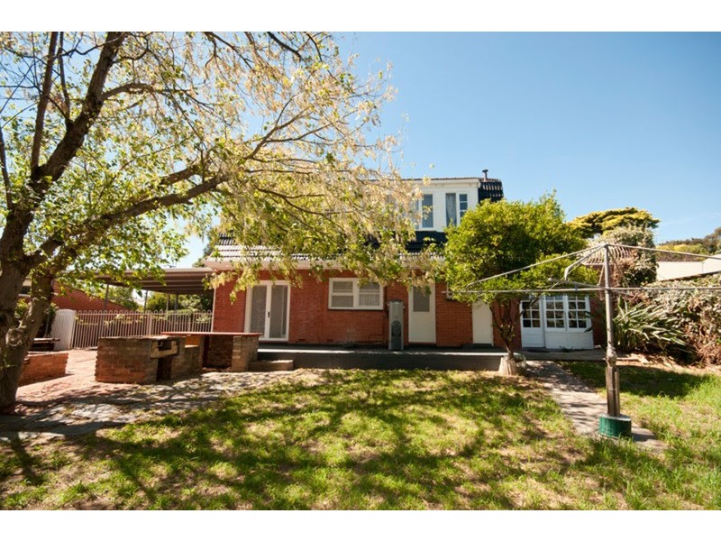 11 View Street, Burnside SA 5066