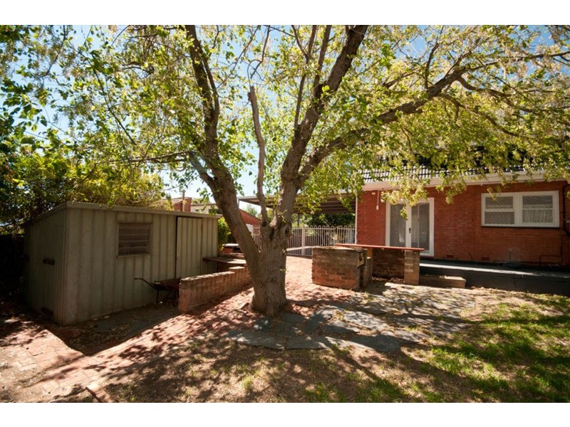 11 View Street, Burnside SA 5066